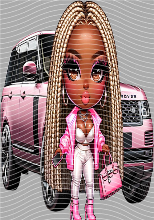 A5 Notebook Wraps-A 1810